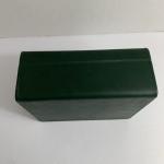 2003 Frederique Constant Slimline Gents Dress Watch