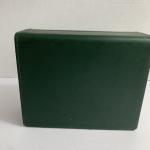 2003 Frederique Constant Slimline Gents Dress Watch