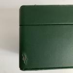 2003 Frederique Constant Slimline Gents Dress Watch