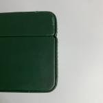 2003 Frederique Constant Slimline Gents Dress Watch