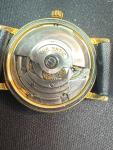 1968 Eterna-Matic 1000 Automatic Vintage Watch