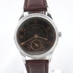 KAMA Vostok 2605 Vintage Soviet Military Watch