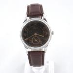 KAMA Vostok 2605 Vintage Soviet Military Watch