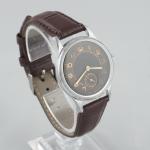 KAMA Vostok 2605 Vintage Soviet Military Watch