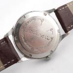 KAMA Vostok 2605 Vintage Soviet Military Watch