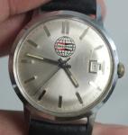 Vintage Champion 444 Mechanical Men's Watch