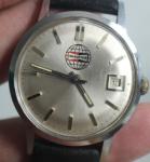 Vintage Champion 444 Mechanical Men's Watch
