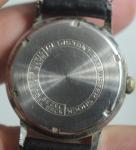 Vintage Champion 444 Mechanical Men's Watch