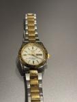 Seiko 5 Vintage 21 Jewels Women's Watch
