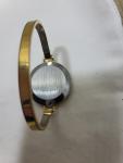 Lugano Swiss Mechanical Vintage Women's Watch