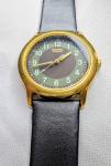 Men's Vintage Seiko Quartz Dress Watch 7N01-6039