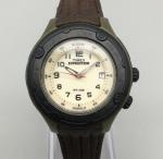 Timex Expedition Vintage Watch with Indiglo Alarm