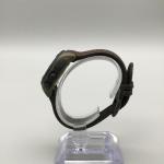 Timex Expedition Vintage Watch with Indiglo Alarm