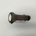 Timex Expedition Vintage Watch with Indiglo Alarm