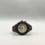 Timex Expedition Vintage Watch with Indiglo Alarm