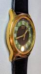 Men's Vintage Seiko Quartz Dress Watch 7N01-6039