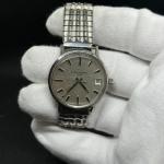 Eterna-Matic 1000 Vintage Automatic Watch