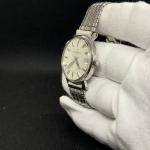 Eterna-Matic 1000 Vintage Automatic Watch