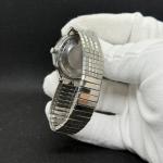 Eterna-Matic 1000 Vintage Automatic Watch