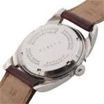 Vintage Zodiac 656 Automatic Men's Wristwatch 32.5mm
