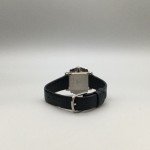 Avon Art Deco Vintage Women's Watch with Marcasite