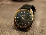 Eterna Matic Automatic Men's Vintage Watch