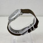 Vintage Timex Military 24-Hour Men's Watch