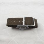 Vintage Timex Military 24-Hour Men's Watch