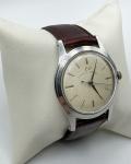 Ernest Borel Vintage Swiss Manual Wind Watch
