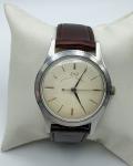 Ernest Borel Vintage Swiss Manual Wind Watch