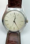 Ernest Borel Vintage Swiss Manual Wind Watch