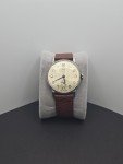Soviet Era Zim Mechanical Vintage Watch