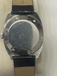 Zenith AutoSport Swiss Made Men's Vintage Watch