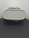 Soviet Era Zim Mechanical Vintage Watch