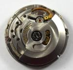 Eterna Matic Centenaire 61'' Automatic Vintage Watch