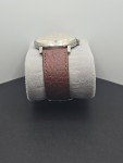 Soviet Era Zim Mechanical Vintage Watch
