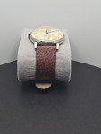 Soviet Era Zim Mechanical Vintage Watch