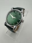 Oris Swiss Hand-Wind Mechanical Vintage Men's Watch