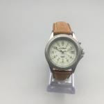 L.L. Bean Men's Vintage Field Watch 36mm