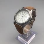 L.L. Bean Men's Vintage Field Watch 36mm