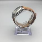 L.L. Bean Men's Vintage Field Watch 36mm