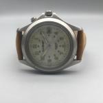 L.L. Bean Men's Vintage Field Watch 36mm