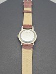 Soviet Era Zim Mechanical Vintage Watch