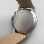 L.L. Bean Men's Vintage Field Watch 36mm
