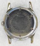 C1494 Men's Ceres Military Field Vintage Watch