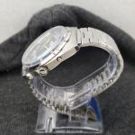 Orient College Multi-Year Calendar Automatic Watch