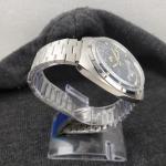 Orient College Multi-Year Calendar Automatic Watch