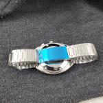 Orient College Multi-Year Calendar Automatic Watch