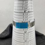 Orient College Multi-Year Calendar Automatic Watch