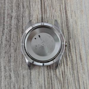 Rolex 1501 Oyster Perpetual Date Vintage 34mm